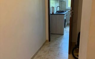 Apartament 2 camere Drumul Taberei - Poză 6