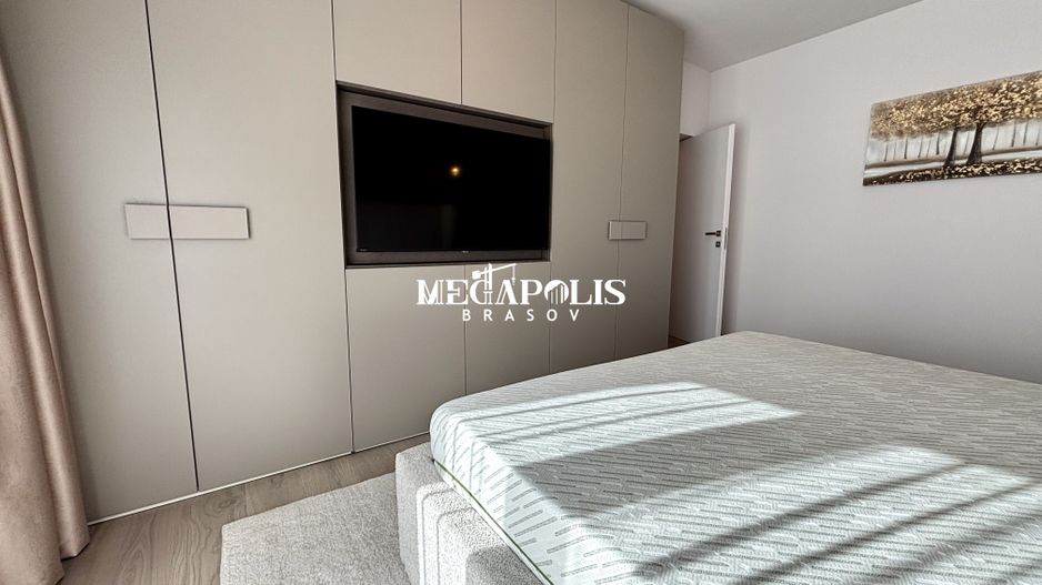 Casă 3 camere | Curte 625 MP | Premium | Drum Privat | Cristian - Poză 5