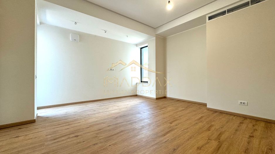 Vila SMART_LUX**Lift interior**P+2**5 Camere//Pipera - Poză 27