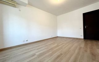 Închiriere Apartament 3 Camere | Complet Renovat Decomandat | Barbu Văcărescu - Poză 4