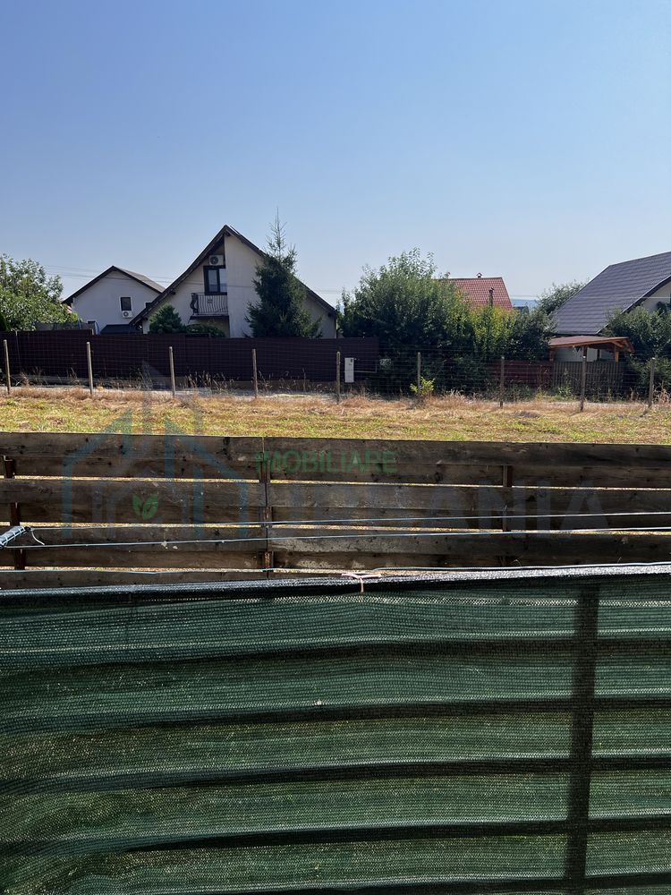 Apartament 2 camere de închiriat – Lunca Cetățuii, Str. Muncii - Poză 8