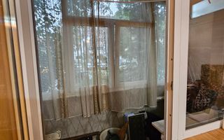 Apartament 3 camere de vânzare, Cartier Popa Șapcă - Poză 7