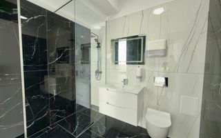 Vilă Luxury | Erou Iancu Nicolae | Complex Boutique - Poză 39