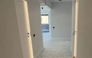 4 Camere, Central Pitesti - Poză 5