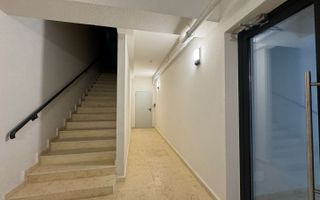 Apartament 2 camere decomandat+parcare subterana Tatarasi - Poză 29