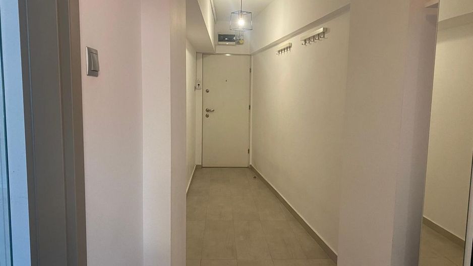 REA1026824 De inchiriat apartament 2 Camere I Dorobanti I Mobilat modern - Poză 8
