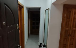 Alpha Bank-  Pacurari- 2 camere  Decomandat 399 euro - Poză 4