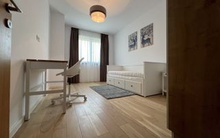 Monarch Ap 3 camere central | 71 mp | Parcare subterana | Finisaje premium - Poză 6