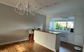 3 camere Dumbravita la casa insiruita - Poză 3