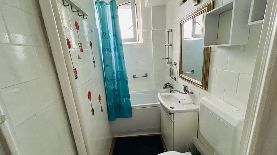 Apartament 2 camere de închiriat – Bd. Dinicu Golescu | Gara de Nord - Poză 6
