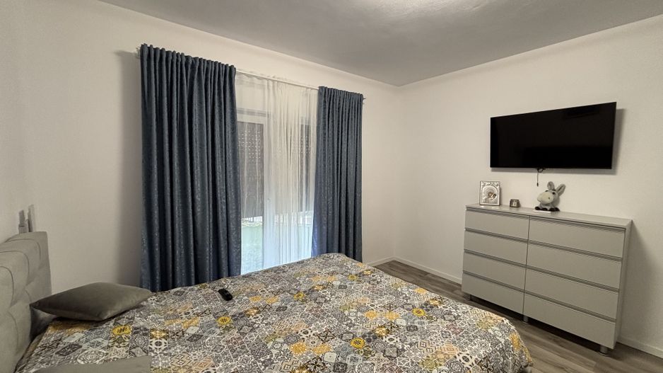 Lux și calitate la Sag - Poză 15