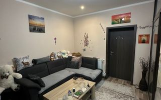 Apartament 3 camere decomandat | Giroc - Poză 1