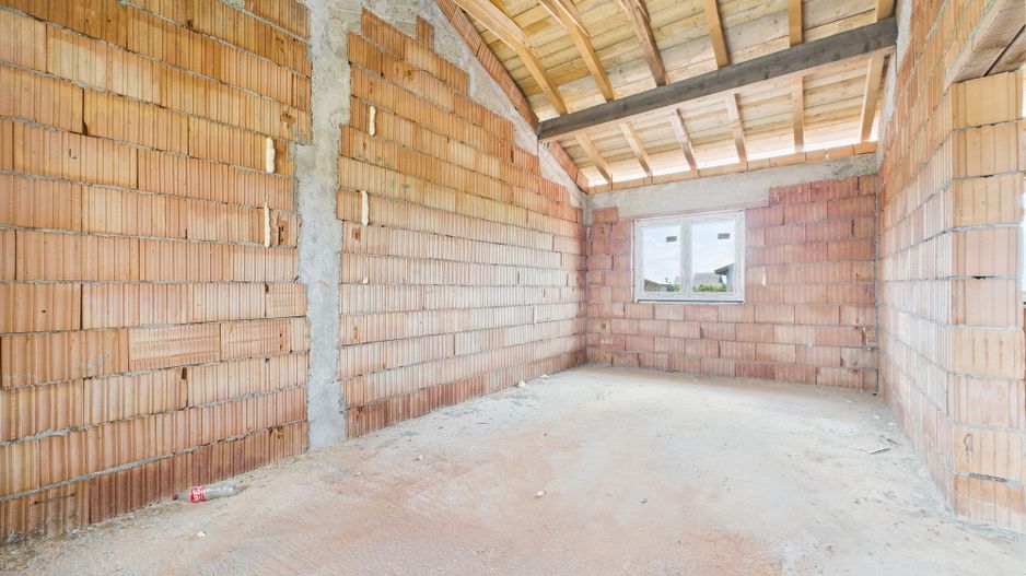 Casă Individuală de Vis în Săcălaz - Poză 13