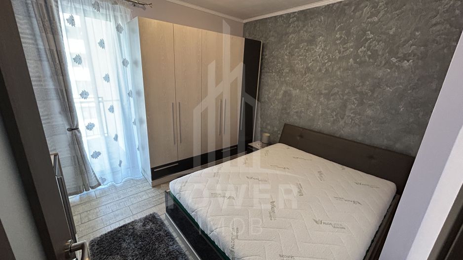 Apartament 2 camere de închiriat | Cartierul Arhitecților - Poză 7
