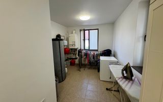 Berceni - VILĂ UNICAT, spațioasă, curte 1.000 mp, la 7 min metrou - Poză 43