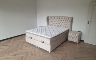 BRASADAS vinde casa P+1 in zona Micro 17. - Poză 8