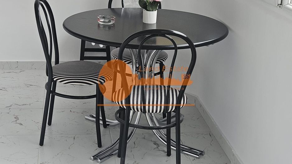 Apartament 3 camere | 78 mp |  Mega Mall - Arena Națională - Poză 15