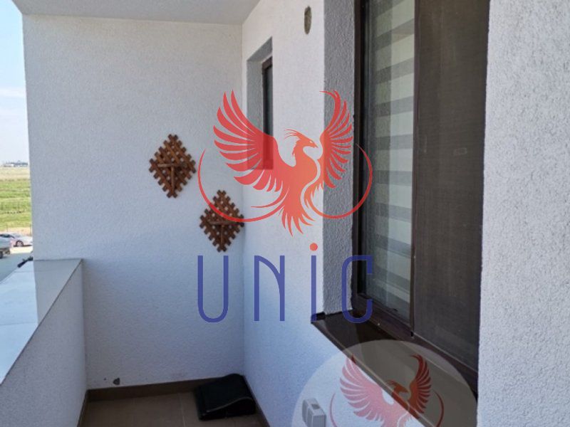 Apartament 2 camere, Magnolia - Poză 10