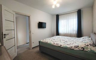 Casa Selimbar zona Brana - Poză 6