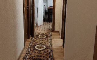 Apartament 3 camere, Octav Băncilă, Zimbru – Iași - Poză 8