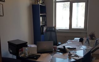 Spatiu comercial zona Judetean - Poză 8