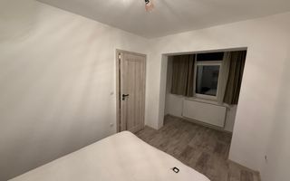 2 camere decomandate, balcon, Mega Image, Piata Marasti, Panemar - Poză 4