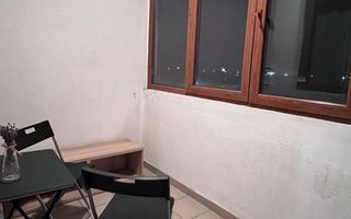 Apartament 2 camere Cartierul Latin - loc de parcare subteran - Poză 8