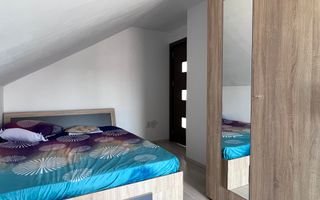 Apartament cu 3 camere | Arhitectilor | Sibiu - Poză 8