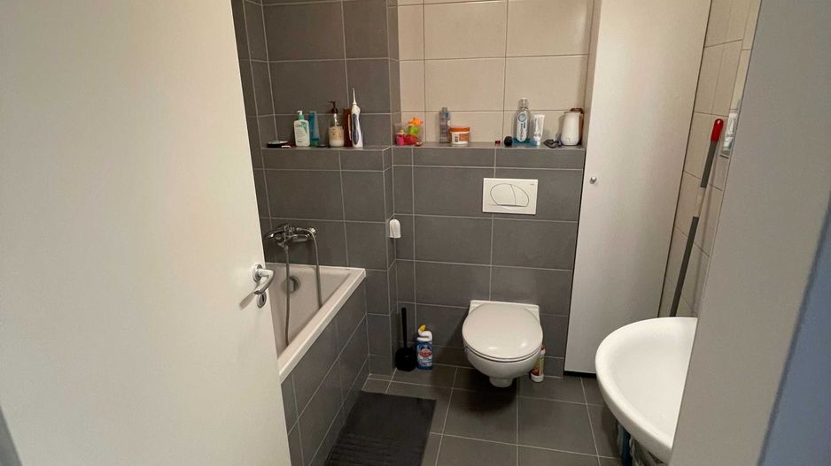 Apartament Baneasa | Park Residence 5 - Poză 5