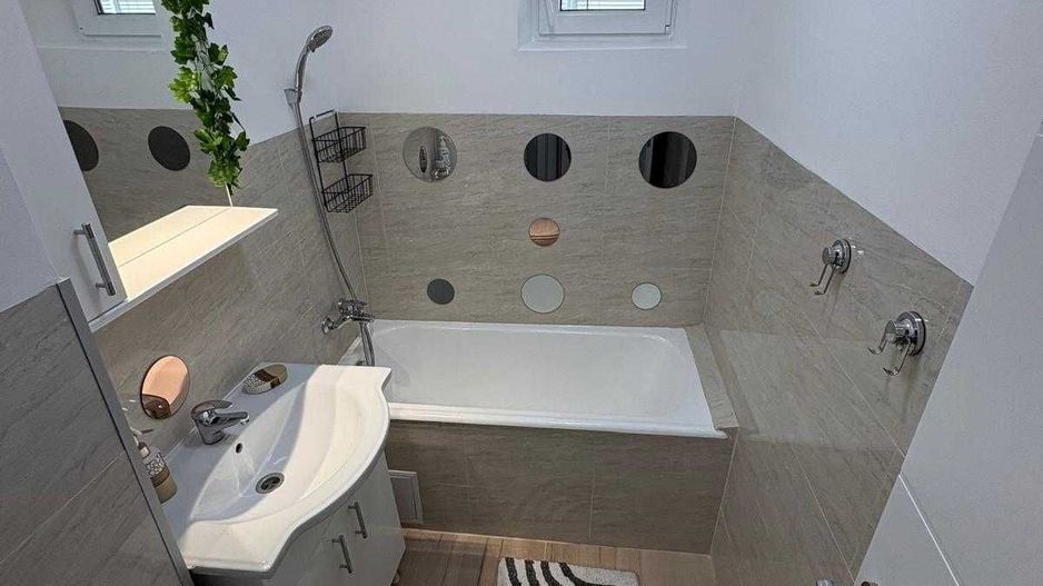 Închiriere apartament 2 camere - Poză 5