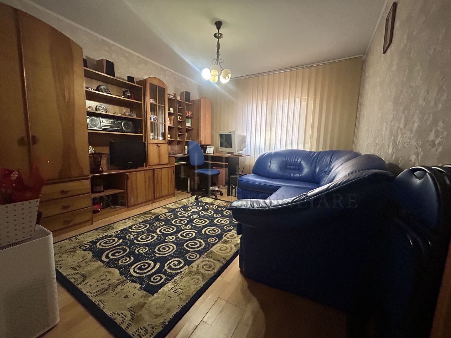 Apartament 3 camere zona de jos - Poză 6