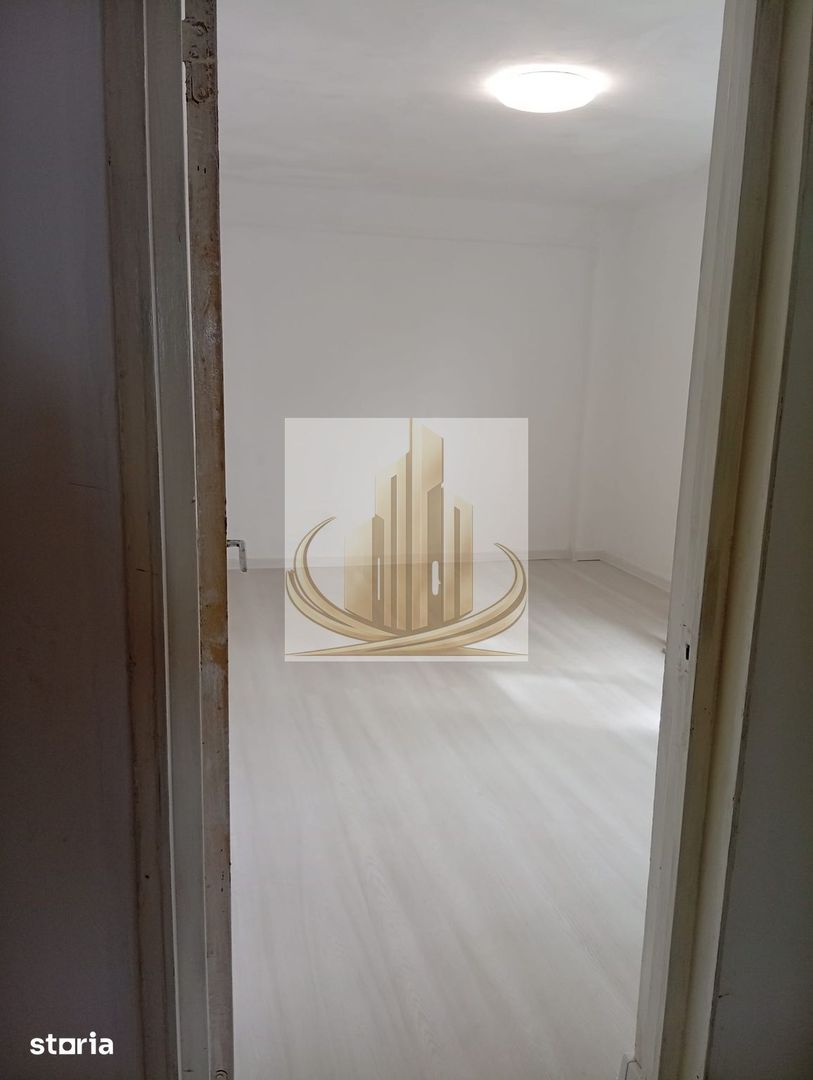 Apartament 2 camere decomandat, renovat - Poză 2