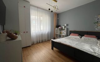 VANZARE CASA 3 CAMERE | ZONA AVIATORILOR- COMUNA BERCENI - Poză 6