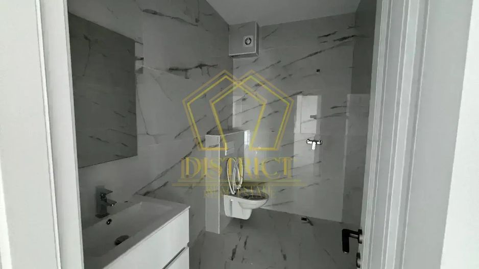 SAD 50-100mp VAD comercial | Dumbravita - Poză 5