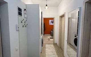 Apartament 2 camere ROTAR PARK 2 - Poză 6