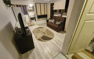 Garsoniera de vanzare !! - Poză 3