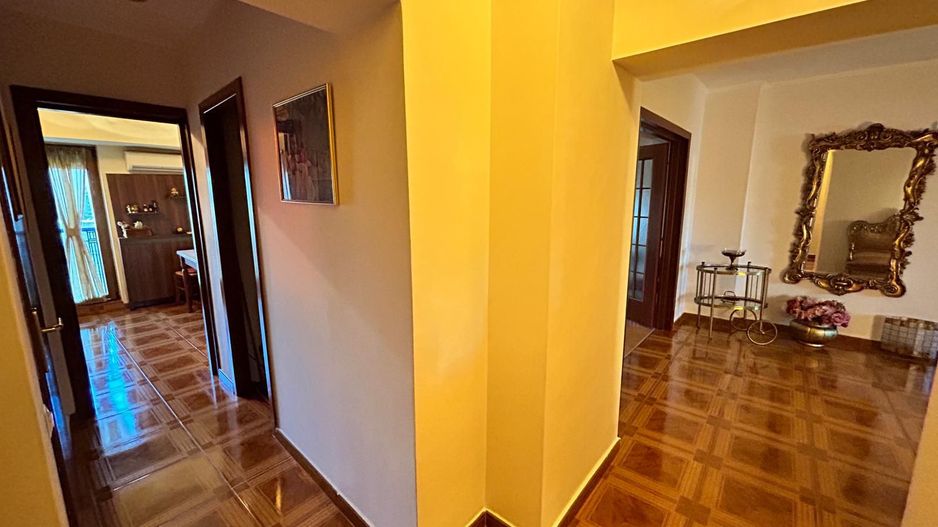 Apartament 4 camere Piata Constitutiei - Poză 8