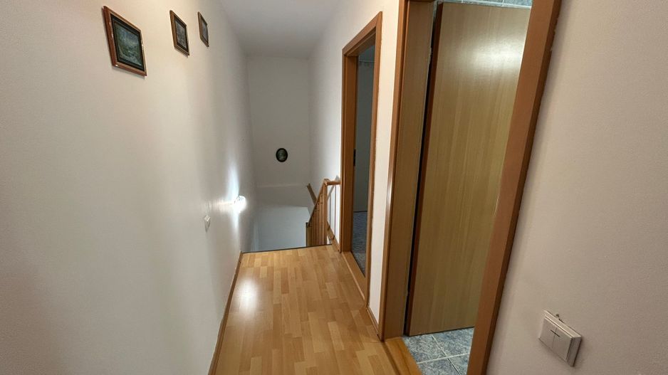 Apartament 3 camere -  zona Tolstoi - Poză 14
