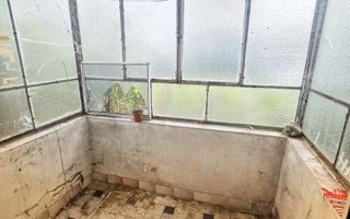 Apartament 2 camere | Parter | zona Bariera Postei-Bucov - Poză 4