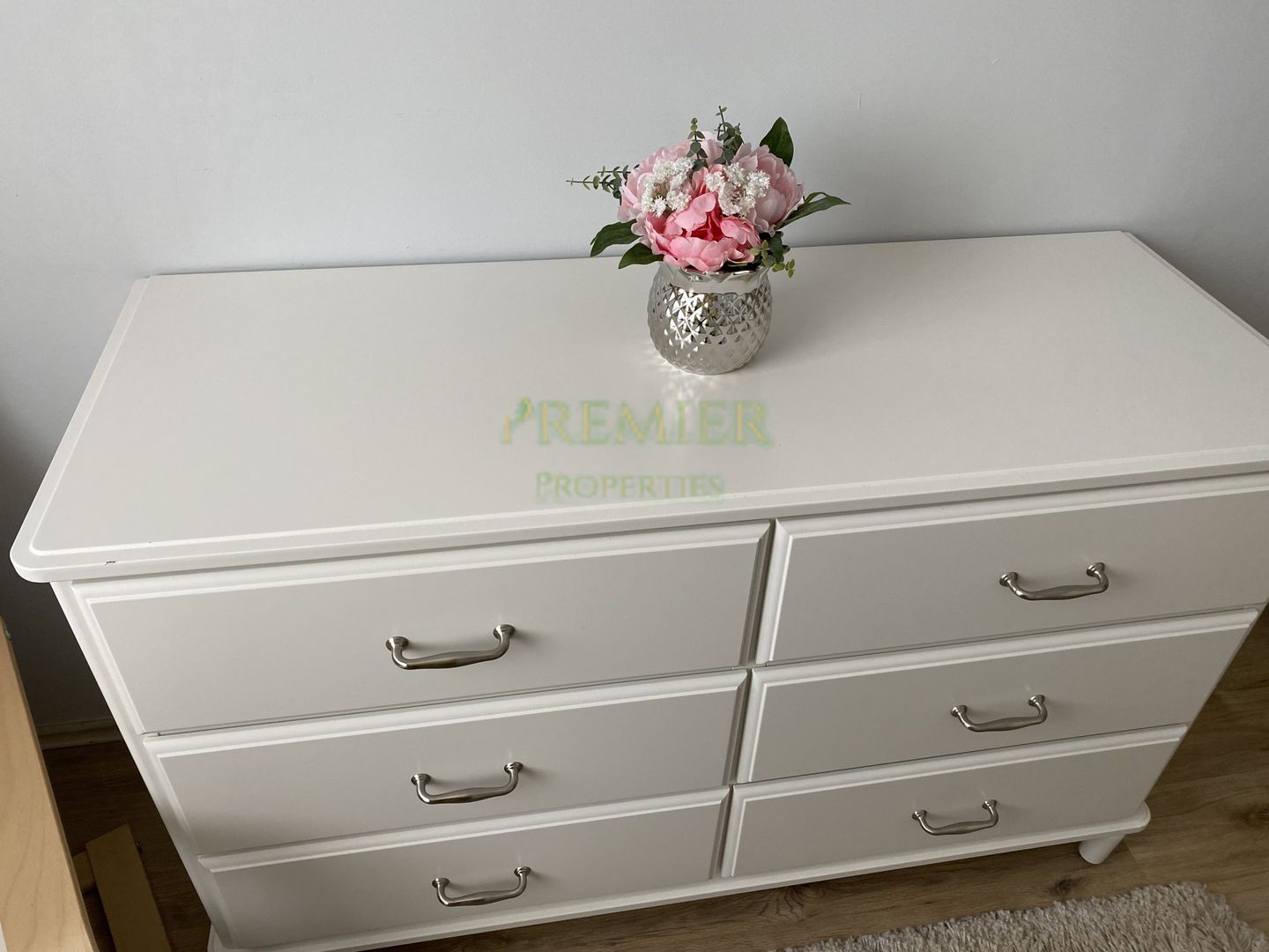 De vânzare apartament Greenfield – Salcâmilor |mobilat complet|parcare inclusa - Poză 4