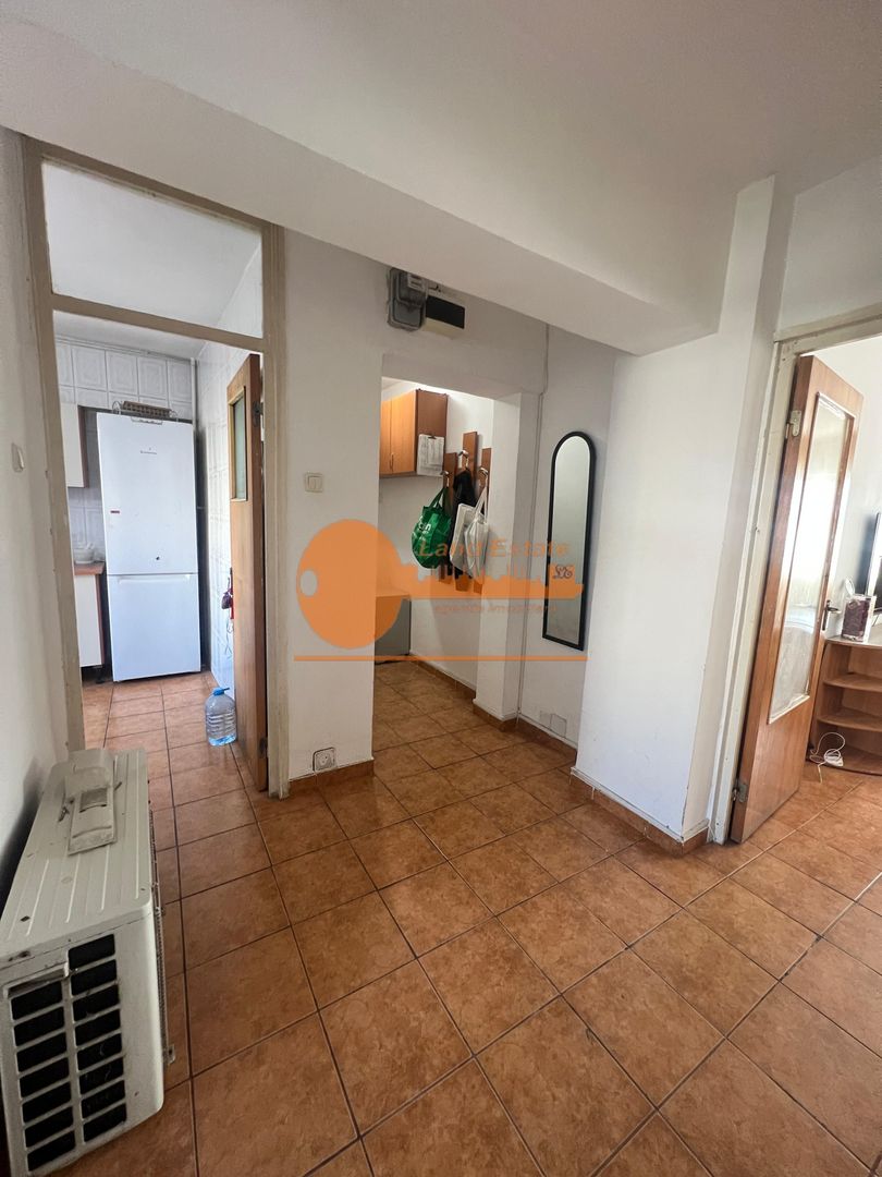 Apartament 4 camere, 107 mp utili, vedere directă la lac – Colentina - Poză 21