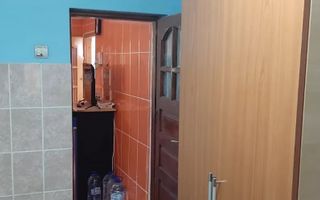 CASA 4 CAMERE, 110 MP, TEREN 4000MP, GODENI, ARGES - Poză 5