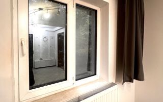AP. 2 CAMERE FUNDENI, PET-FRIENDLY, CENTRALA TERMICA, BLOC REABILITAT - Poză 8
