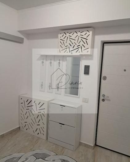 Apartament 2 camere Central Address Resdidence Rahova I Model Mare - Poză 5