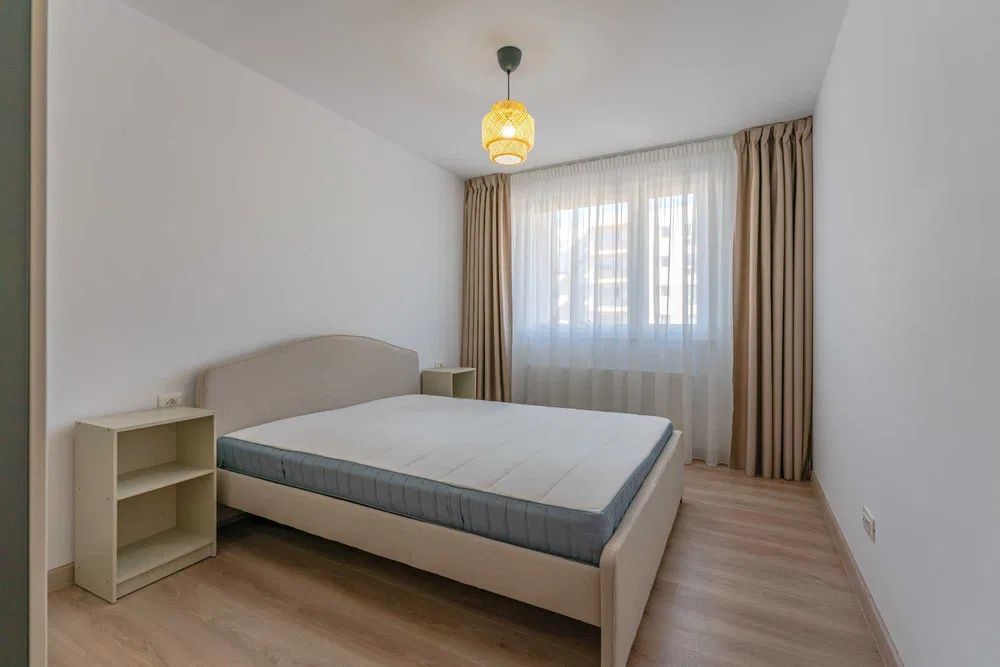 Cumperi apartamentul Parcarea O iei dacă vrei - Poză 6