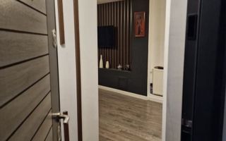 Apartament 2 camere decomandate- 1 Mai - Poză 7