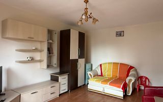 Apartament cu 2 camere de închiriat | Rogerius | Oradea - Poză 2