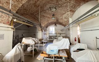 Proprietate ultracentrală cu potențial mixt – 1285 mp, acces dublu - Poză 7