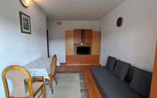 Garsonieră la cheie | Calea Baciului - Poză 1