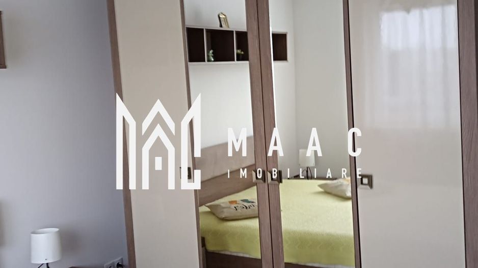 Apartament 2 Camere I Scoala De Inot I - Poză 10